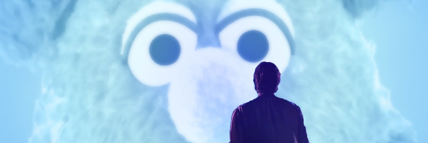 tzenkethi's profile banner image