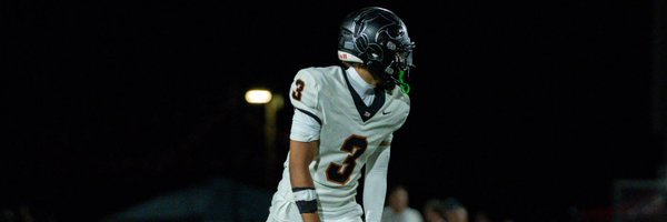 DixsonTravion Profile Banner