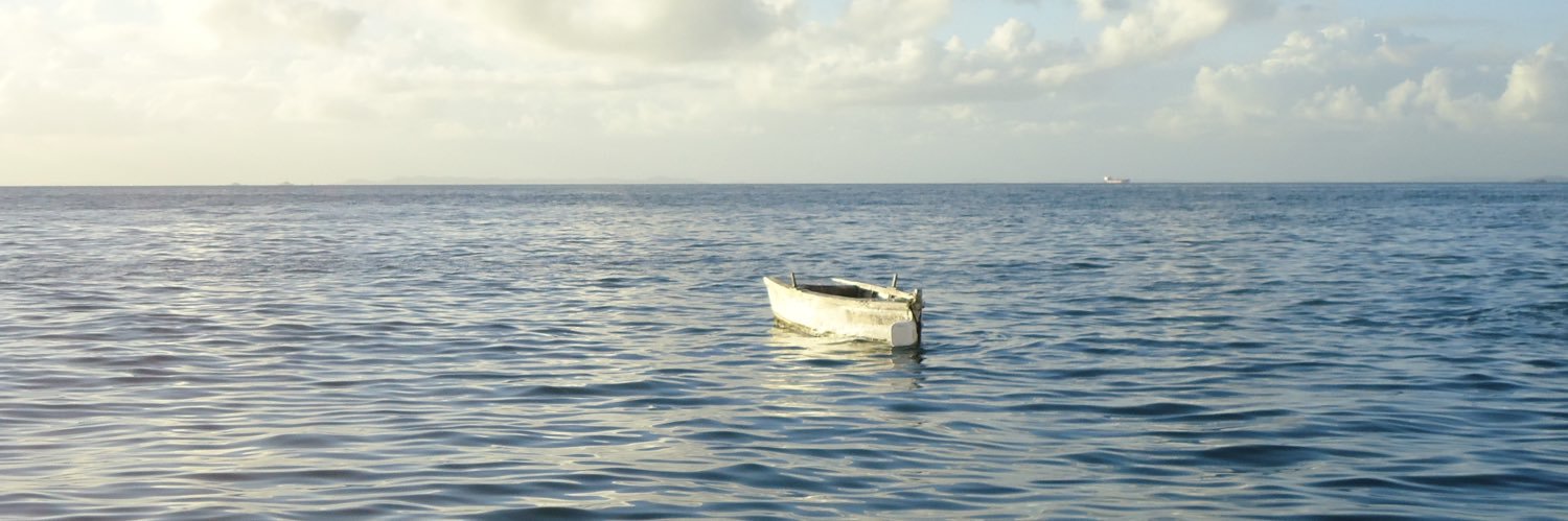 jucuelho's profile banner image