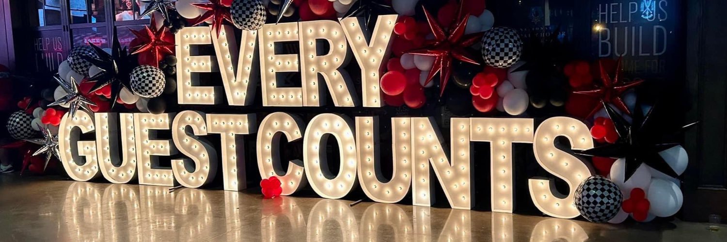 Marnie Mazzoni-Todd banner