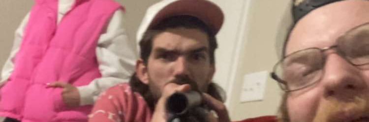 t_ham641's profile banner image