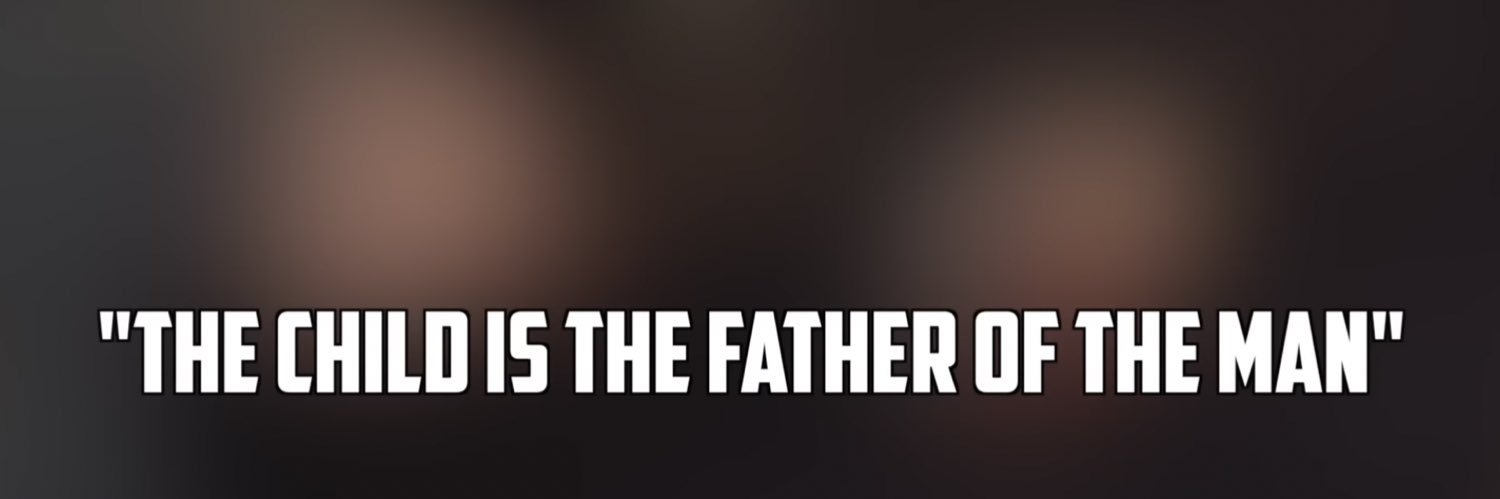 strictlyKhallid's profile banner image
