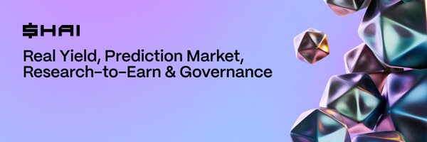 hackenai Profile Banner