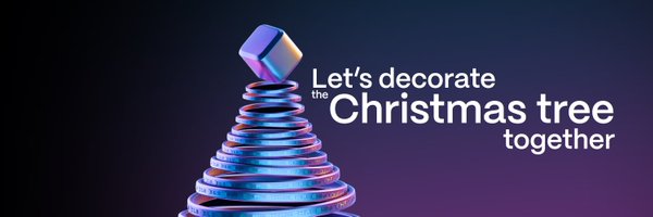 hackenai Profile Banner