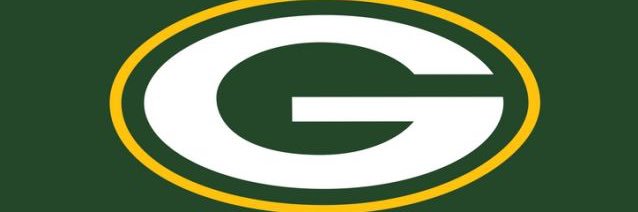Packers News Source banner