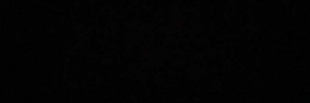 zanetagrant's profile banner image