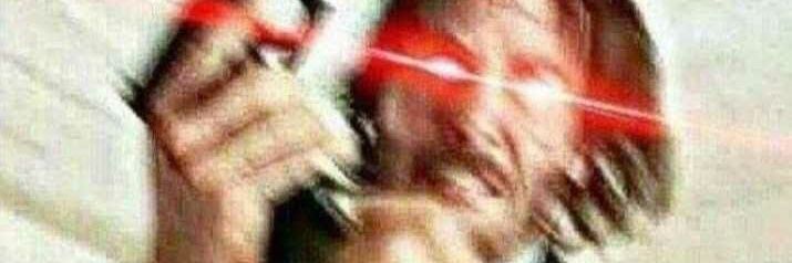 RealHazemMo1's profile banner image