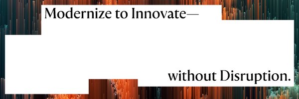 mech_orchard Profile Banner