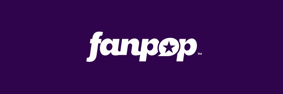Fanpop banner