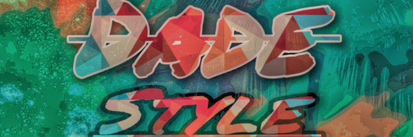 gt_will305 Profile Banner