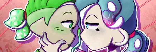 Tinybot777 Profile Banner