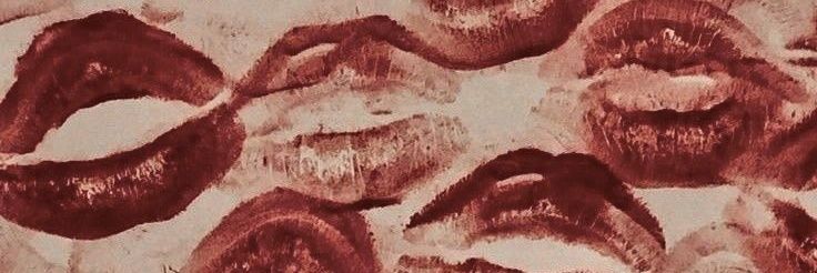 ع banner