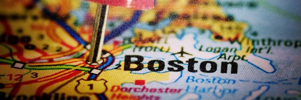 BostonServer Profile Banner