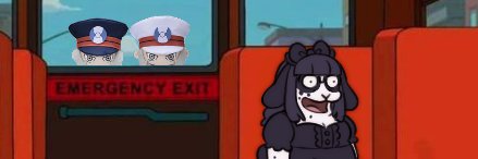 🖤 Bunny 🖤's banner