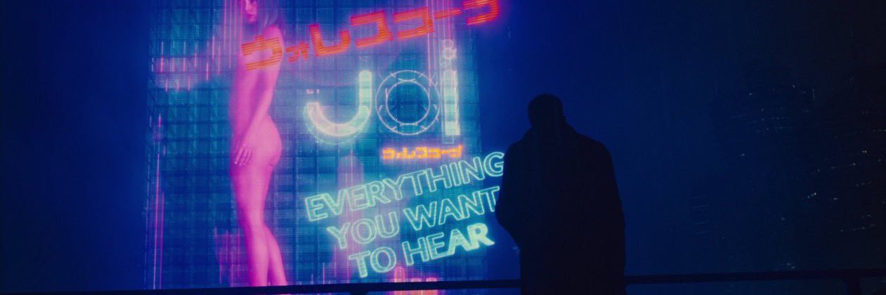defab_'s profile banner image