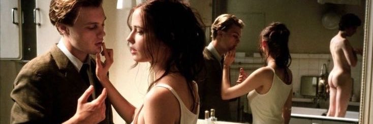 (•˕ •マ.ᐟ banner