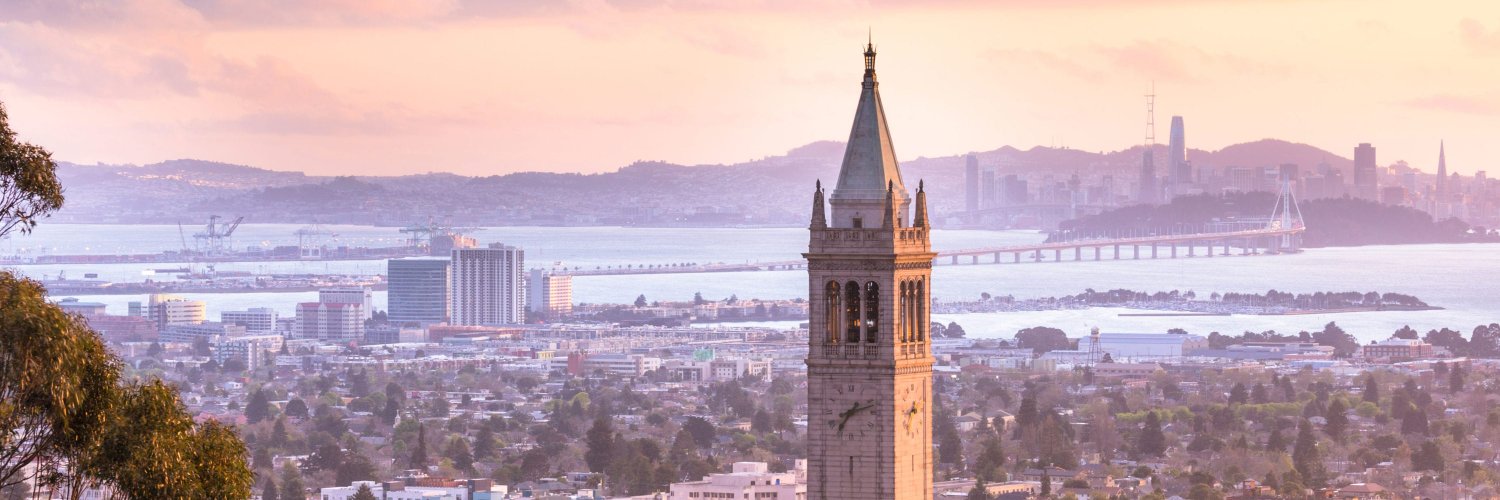 Magnetic Tides banner