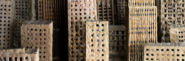 Aigin_Strom's profile banner image