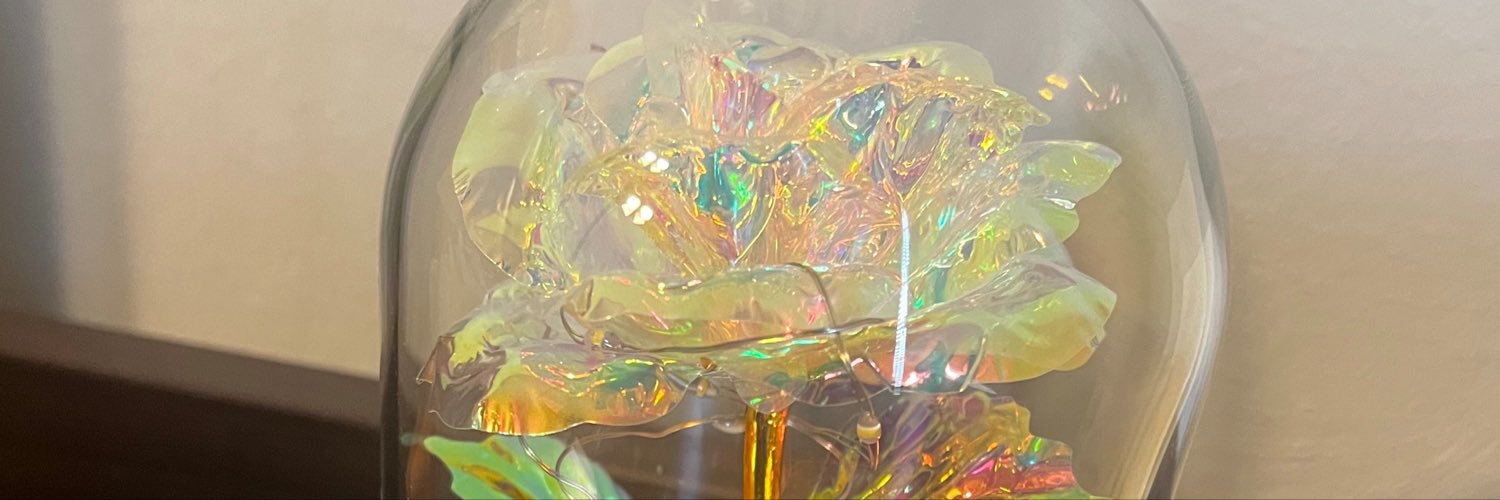 Roofus_22's profile banner image