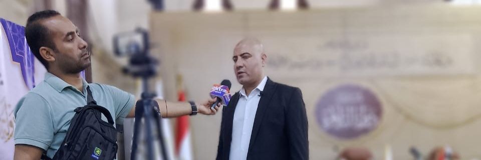 🛐⁦🇪🇬⁩Hamada Jelany banner