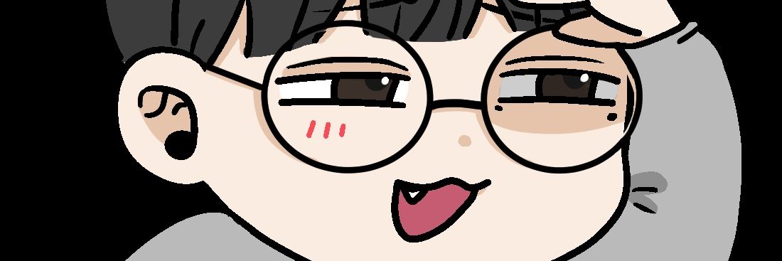 Nirasawa_Fire's profile banner image