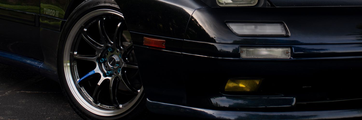 veilsideben's profile banner image