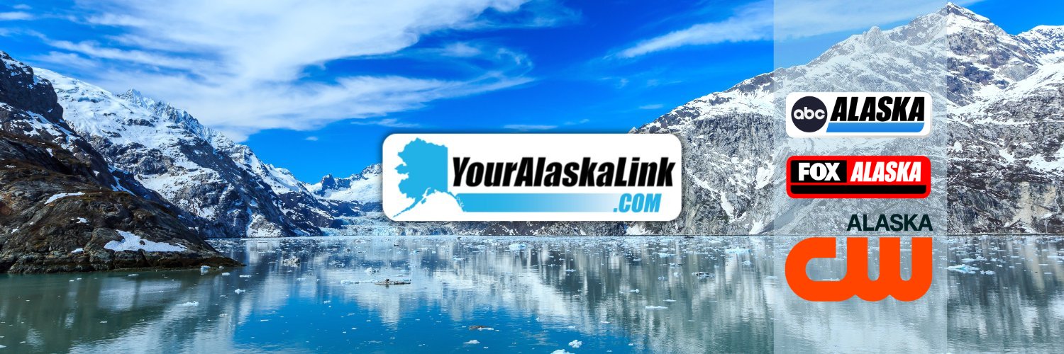 YourAlaskalLink banner