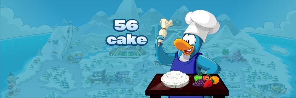 56cakeonCP's profile banner image