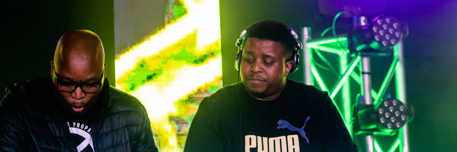 Tumelo Skosana banner