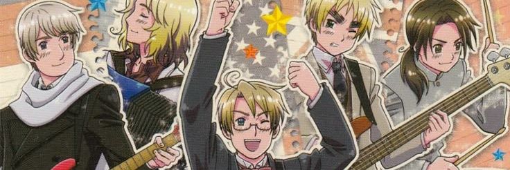 blu(agnes tachYAOI)'s banner