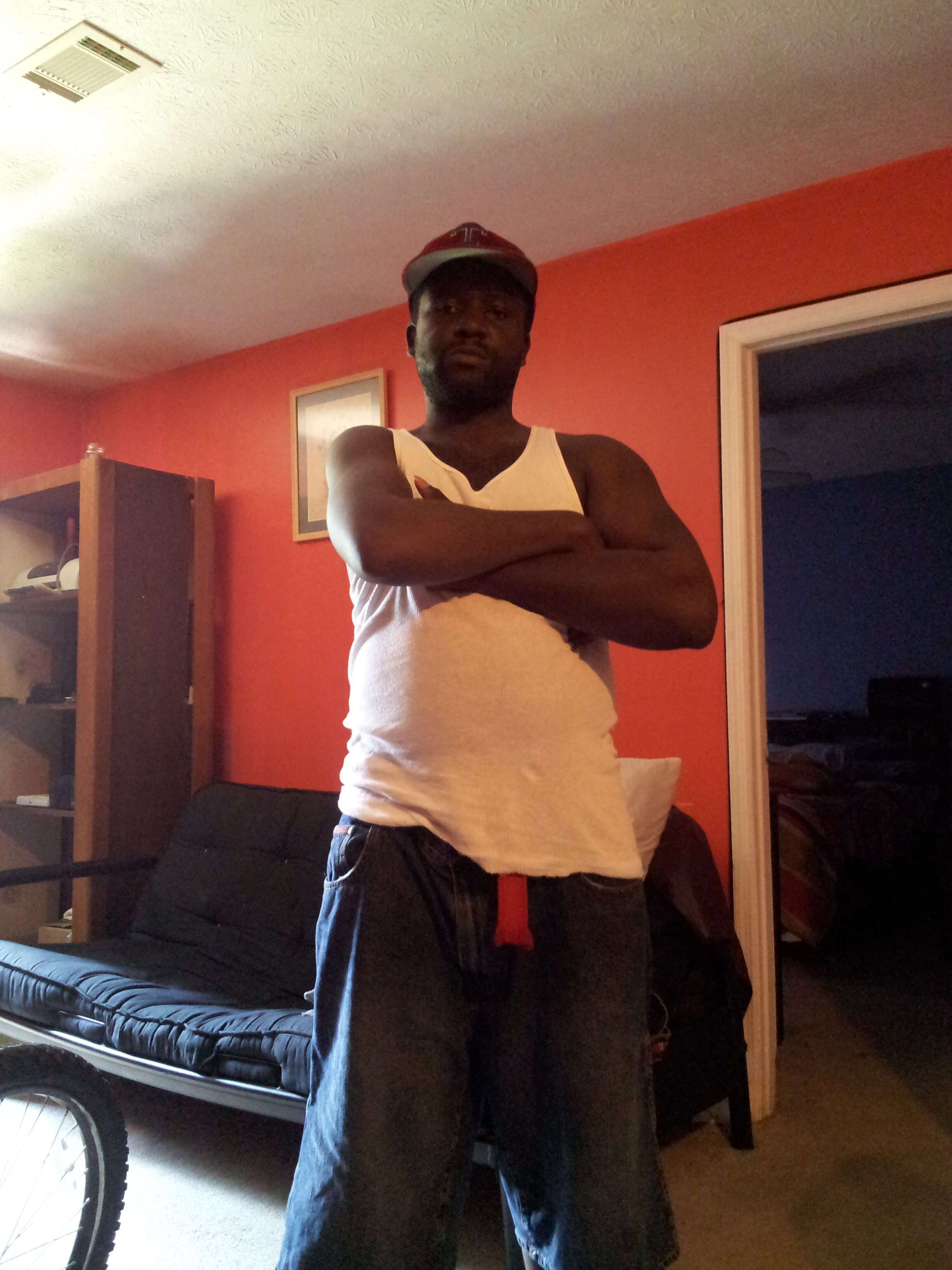 beansman3's profile banner image