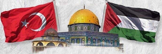 NailUslu5's profile banner image