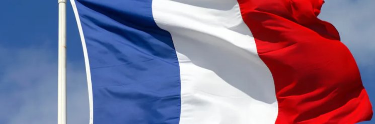 Manu Mas banner