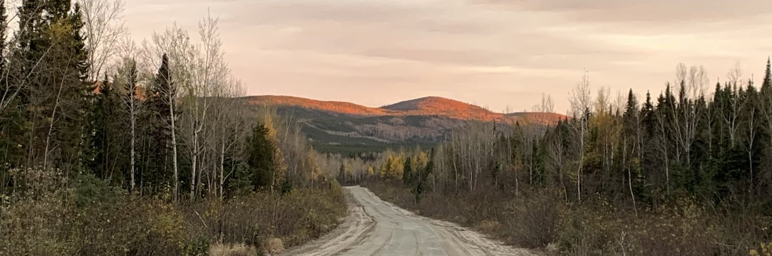 Jeff L’Archevêque banner