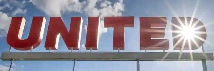 Ngwonatyap ♐ banner