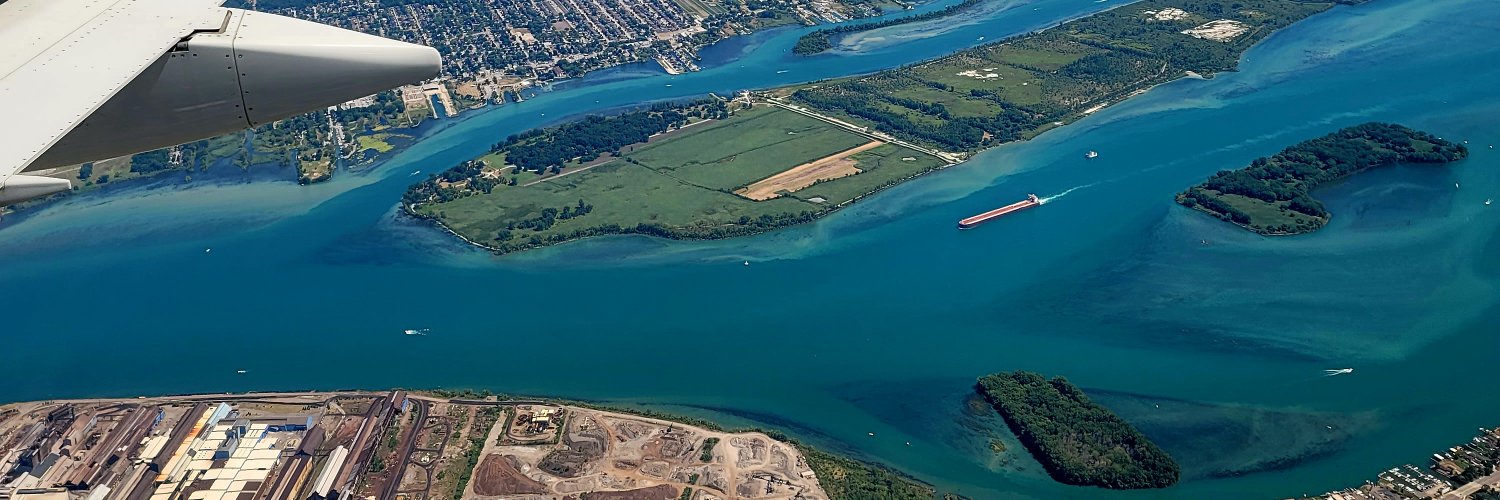 ᡕᠵ᠊ᡃ࡚ࠢ࠘ ⸝່ࠡࠣ᠊߯᠆ࠣ࠘ᡁࠣ࠘᠊᠊ࠢ࠘𐡏⁻ ⁻ Pro2agirl banner