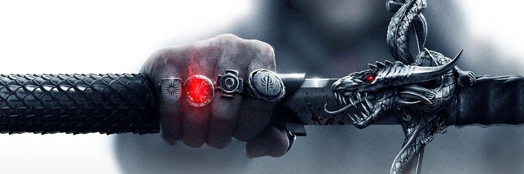 _curious_12's profile banner image