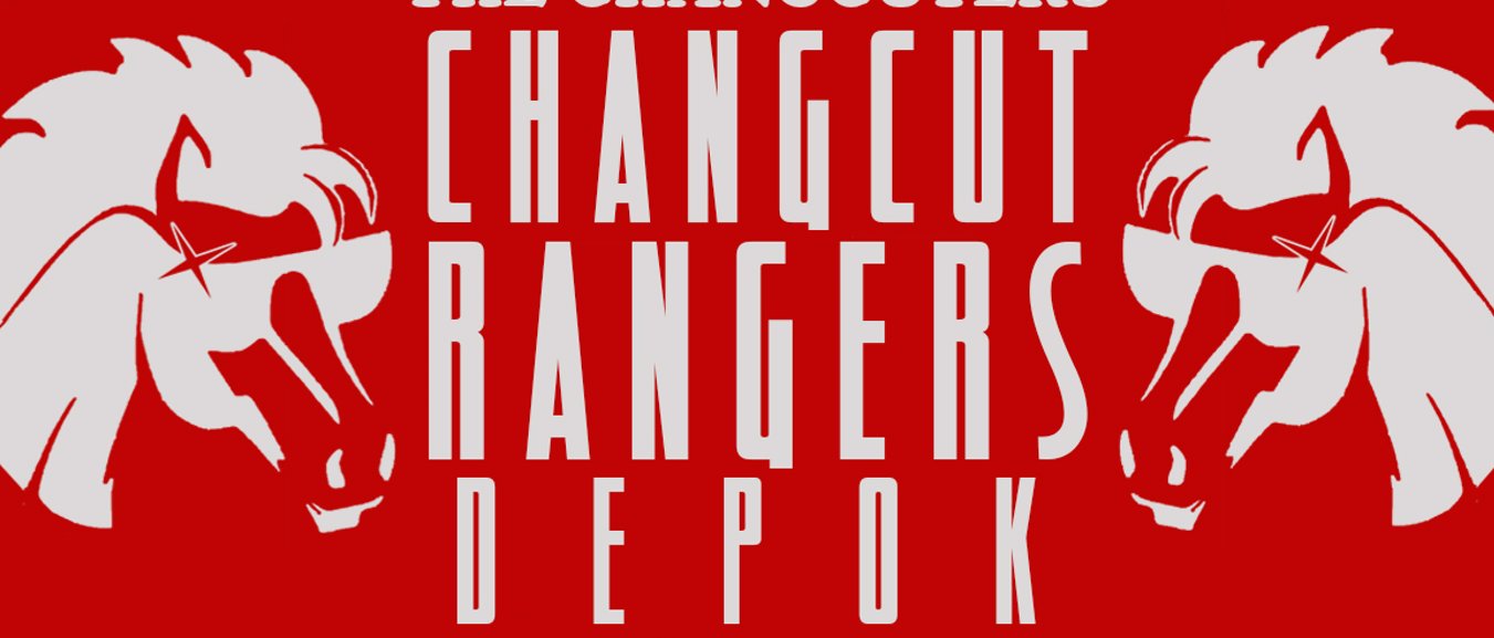 CR_DEPOK's profile banner image