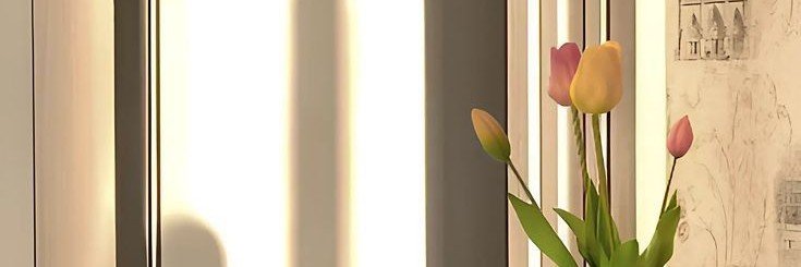 Xinyu banner