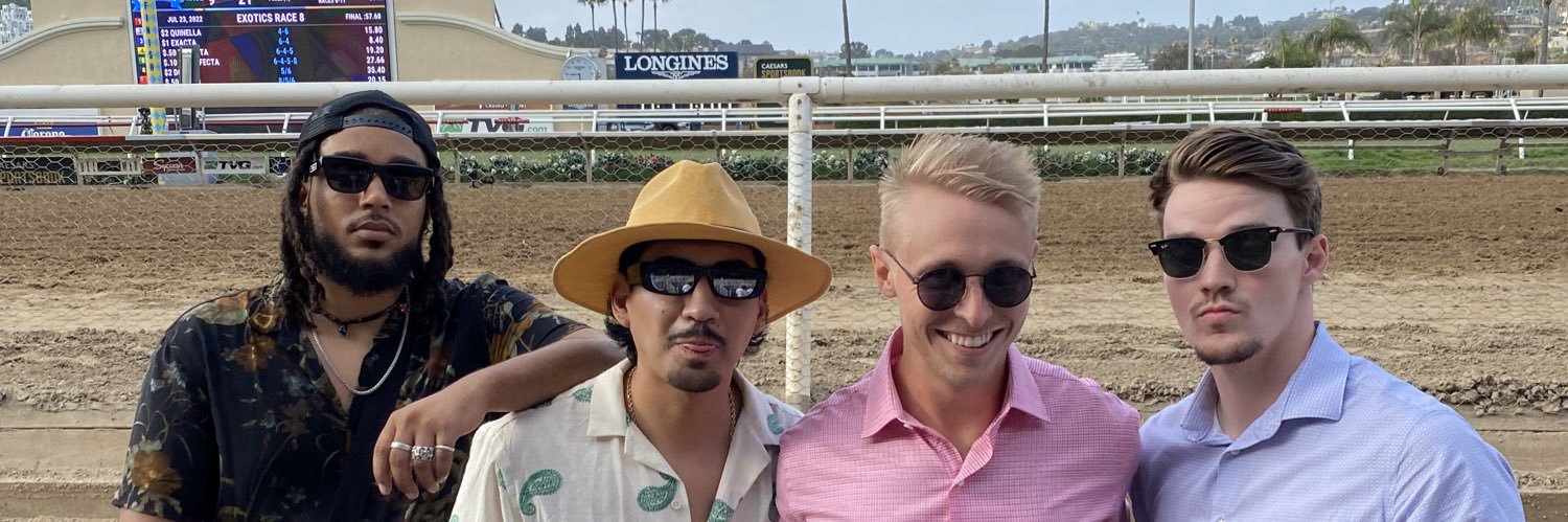 Chasemitchell03's profile banner image