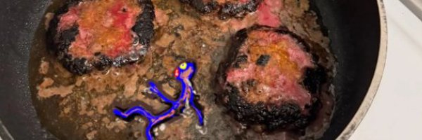 doomspoons Profile Banner