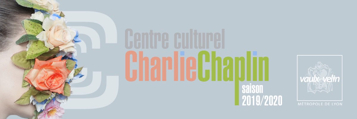 centrechaplin's profile banner image