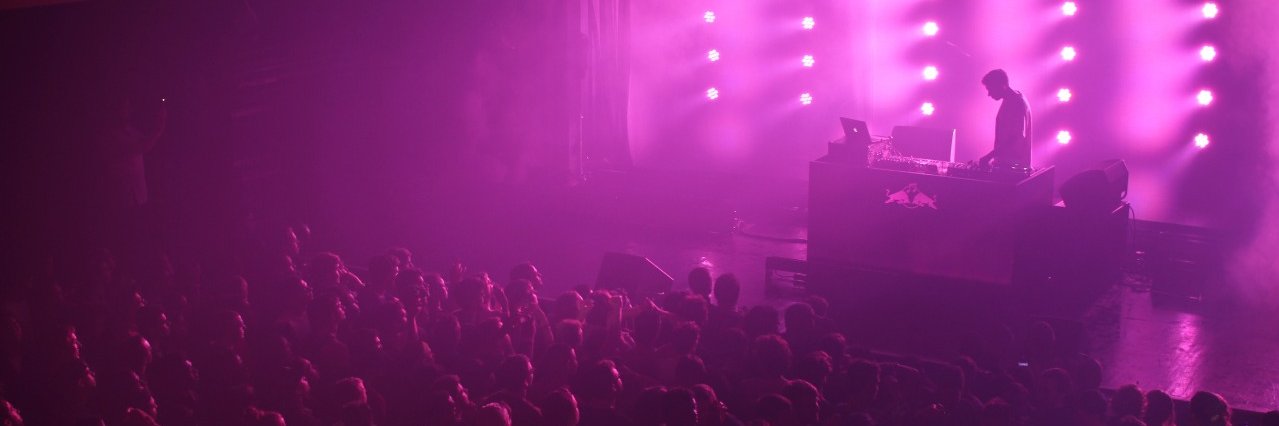 CandeeLarroude's profile banner image