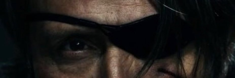 ᥫ᭡ Clau Vizla ۫ ּ ﹗ banner