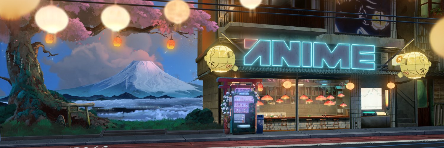 0x8Andy.eth's banner