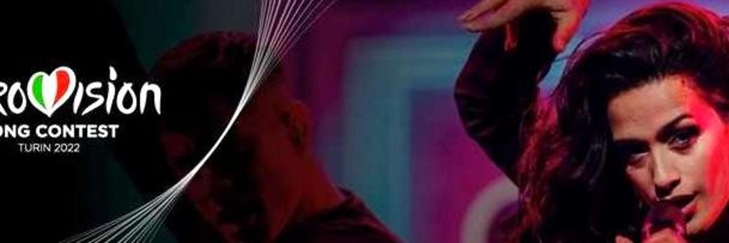 azzurres banner