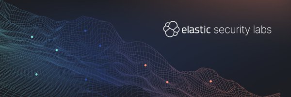 elasticseclabs Profile Banner