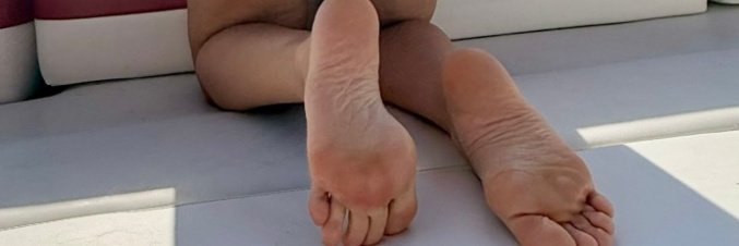Domclara901's profile banner image