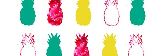 eloquentembrace's profile banner image