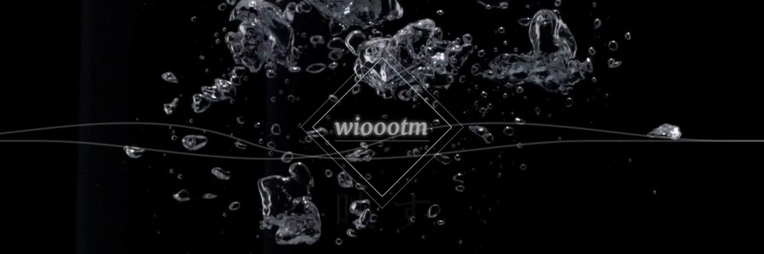 み。🏊️ banner